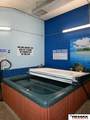 4000 56th Street - Photo 24