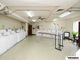 4000 56th Street - Photo 25