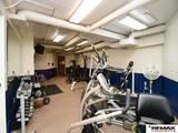 4000 56th Street - Photo 26