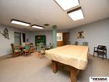 4000 56th Street - Photo 27