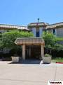 4000 56th Street - Photo 28