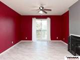 4000 56th Street - Photo 3