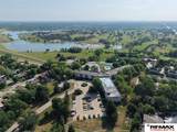 4000 56th Street - Photo 30