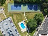 4000 56th Street - Photo 32