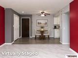 4000 56th Street - Photo 5