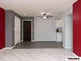4000 56th Street - Photo 6