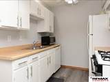 4000 56th Street - Photo 7