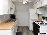 4000 56th Street - Photo 8