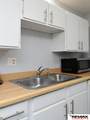 4000 56th Street - Photo 9