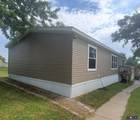 4132 20th Street - Photo 1