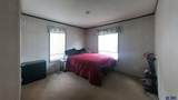 4132 20th Street - Photo 10