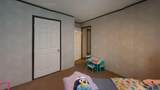 4132 20th Street - Photo 11