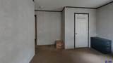 4132 20th Street - Photo 12