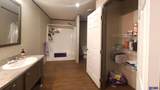 4132 20th Street - Photo 13