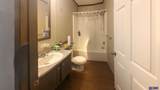 4132 20th Street - Photo 14