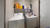 4132 20th Street - Photo 15