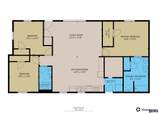 4132 20th Street - Photo 16