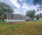 4132 20th Street - Photo 3