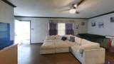 4132 20th Street - Photo 5
