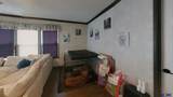 4132 20th Street - Photo 6