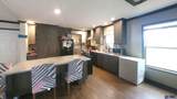 4132 20th Street - Photo 7