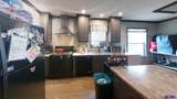 4132 20th Street - Photo 8