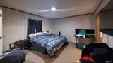 4132 20th Street - Photo 9