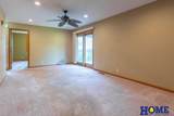 4323 Normal Boulevard - Photo 10
