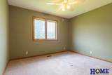 4323 Normal Boulevard - Photo 12