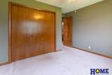 4323 Normal Boulevard - Photo 13