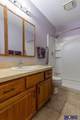 4323 Normal Boulevard - Photo 14