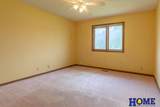4323 Normal Boulevard - Photo 15