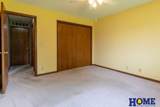 4323 Normal Boulevard - Photo 16