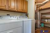 4323 Normal Boulevard - Photo 17