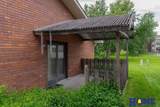 4323 Normal Boulevard - Photo 18