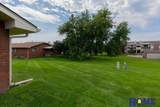 4323 Normal Boulevard - Photo 19