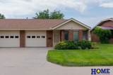 4323 Normal Boulevard - Photo 2