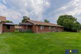 4323 Normal Boulevard - Photo 20