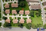 4323 Normal Boulevard - Photo 21