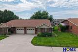 4323 Normal Boulevard - Photo 3