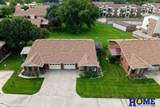 4323 Normal Boulevard - Photo 4