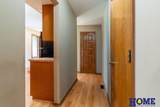 4323 Normal Boulevard - Photo 5