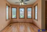 4323 Normal Boulevard - Photo 6