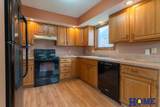 4323 Normal Boulevard - Photo 7