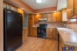 4323 Normal Boulevard - Photo 8