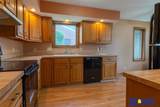 4323 Normal Boulevard - Photo 9