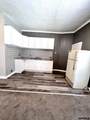 3941 X Street - Photo 10