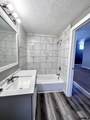 3941 X Street - Photo 11