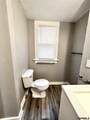 3941 X Street - Photo 12