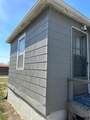 3941 X Street - Photo 13